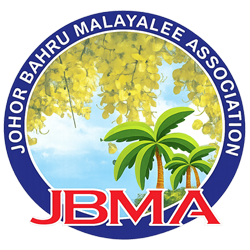 JBMA