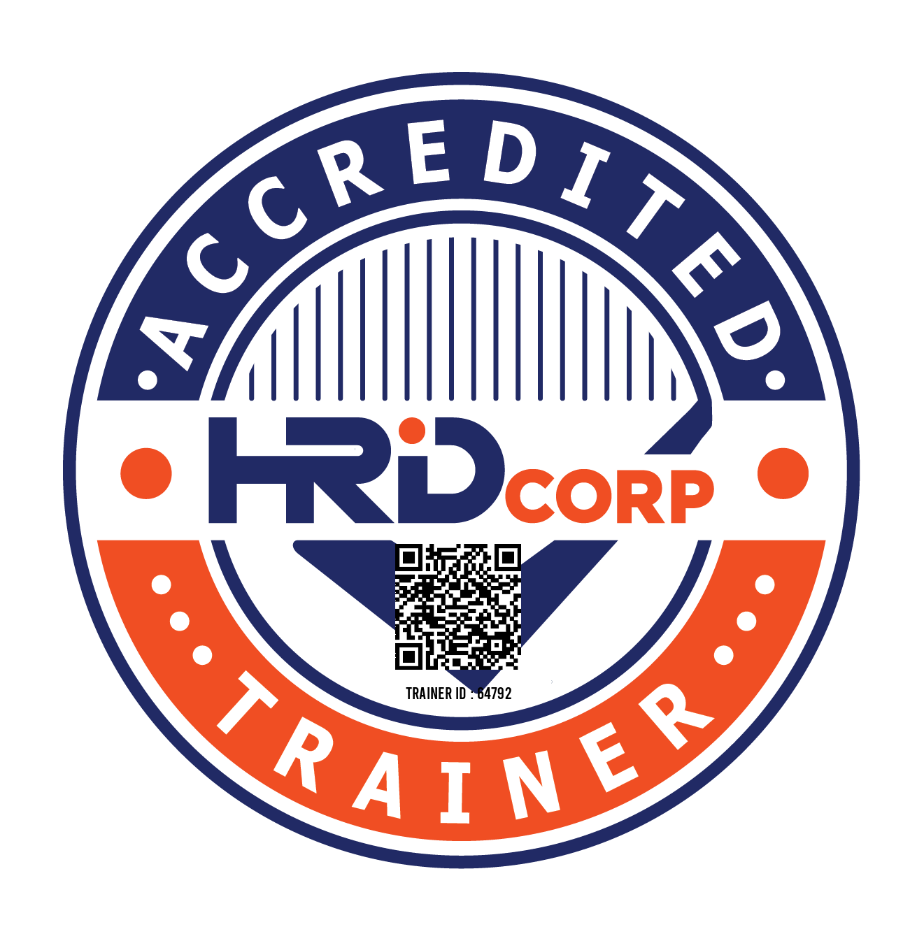HRDCorp